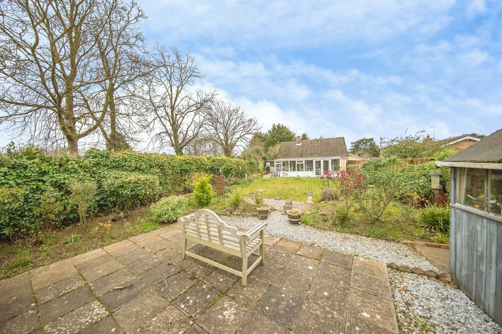 Property photo 3 of 15