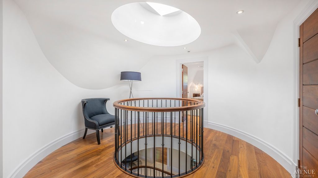 Additional image 50 of 6 bed detached house for saleLadywood Road, Sutton Coldfield B74