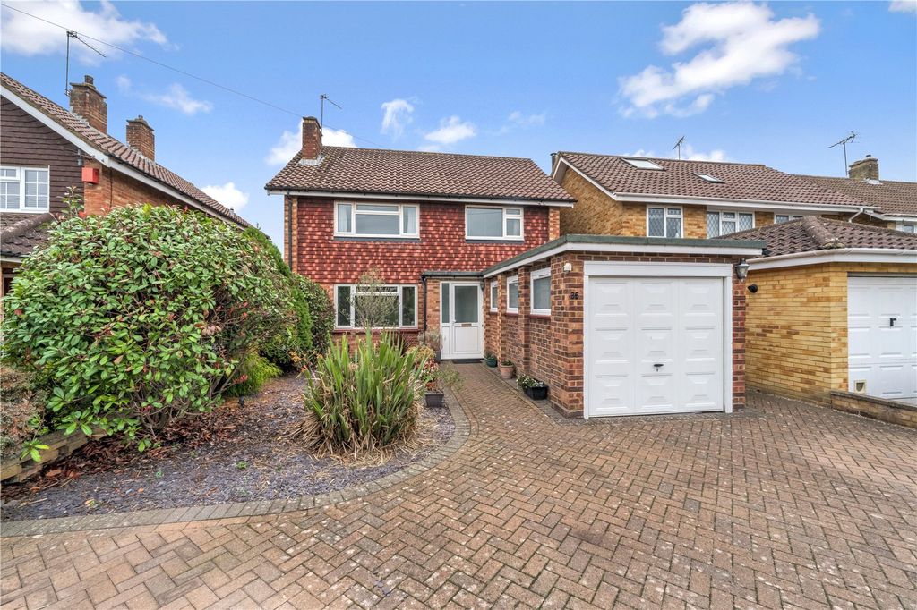 Property photo 1 of 12 Picture No. 03