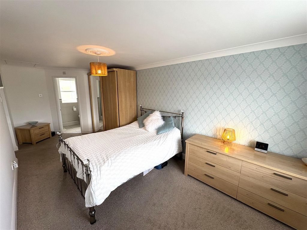 Additional image 13 of 4 bed semi-detached house for saleOrton Grove, Wolviston Court, Billingham TS22