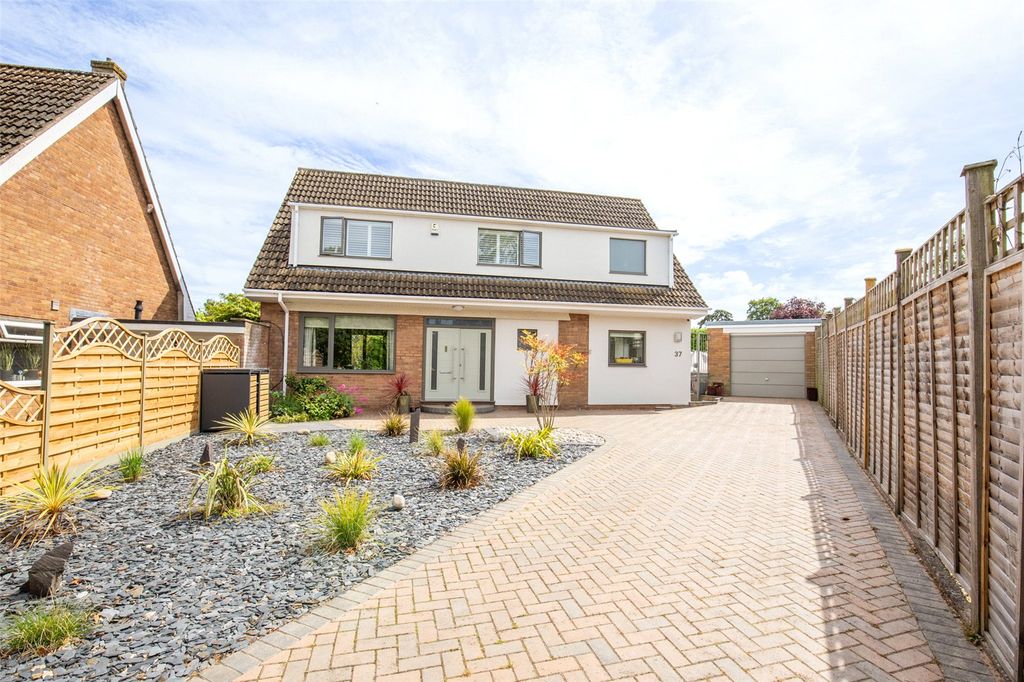 Property photo 1 of 30 Picture No. 40