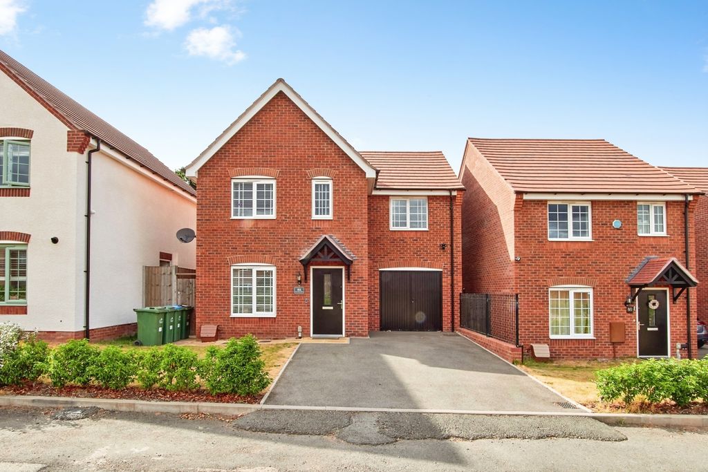 Property photo 1 of 22 Pbox-Img.Jpg