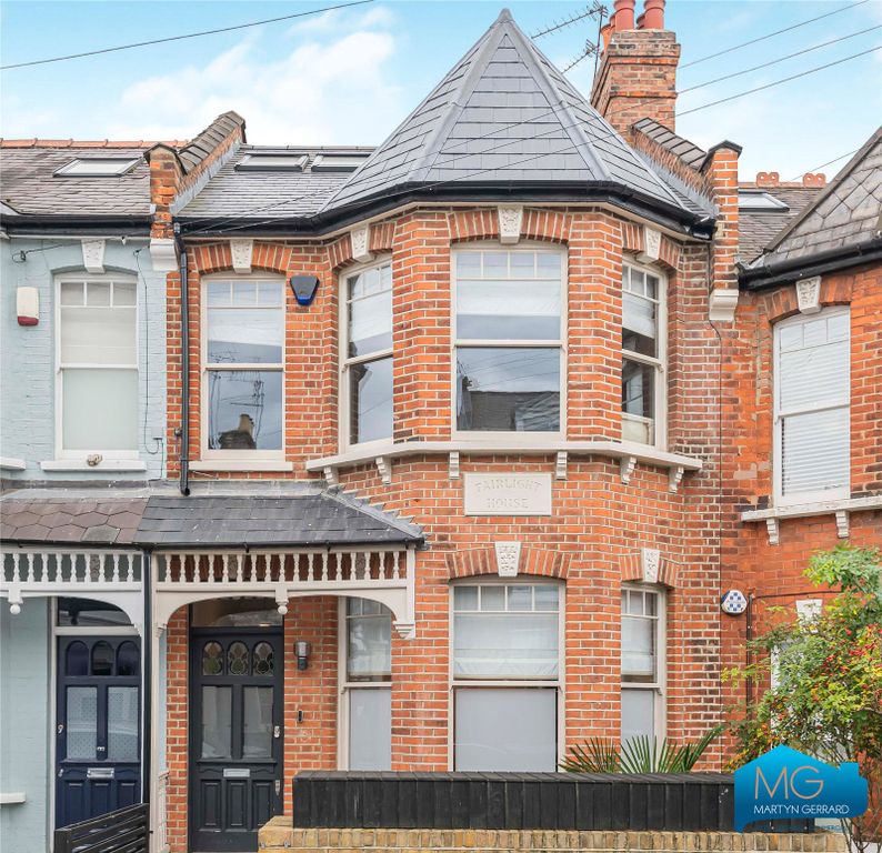 Property photo 2 of 18 Picture No. 27