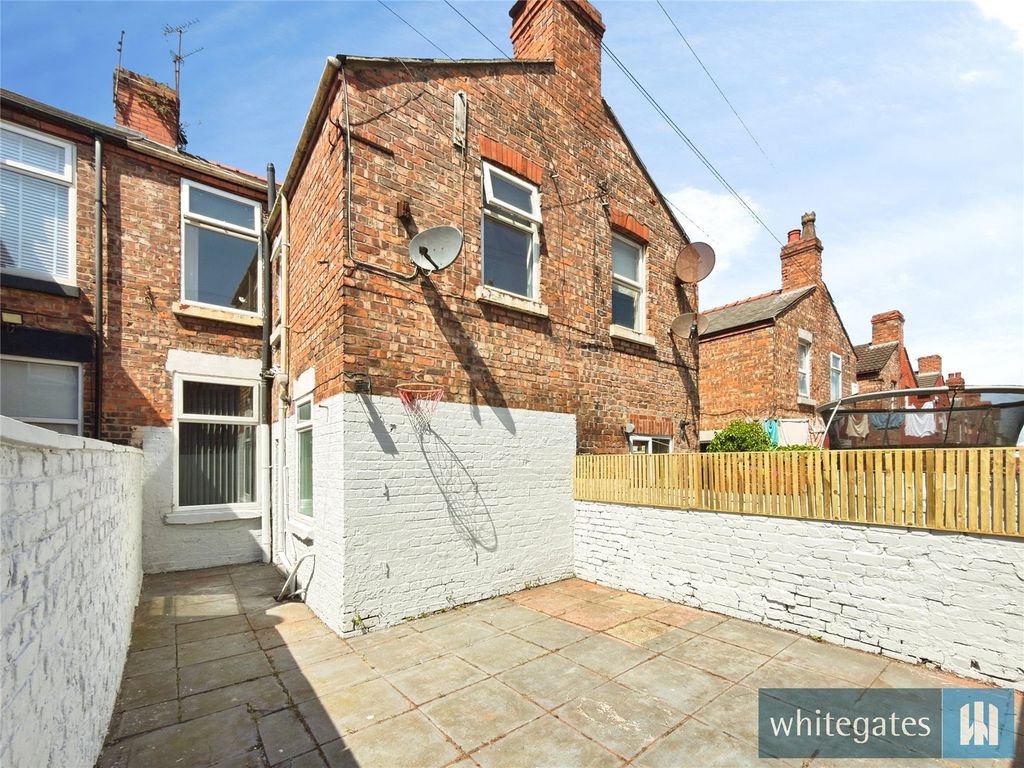 Property photo 2 of 16 Picture No. 09