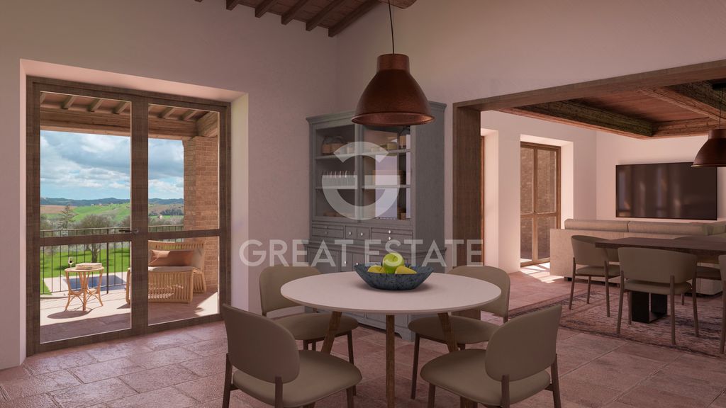 Property photo 2 of 12 Interiors