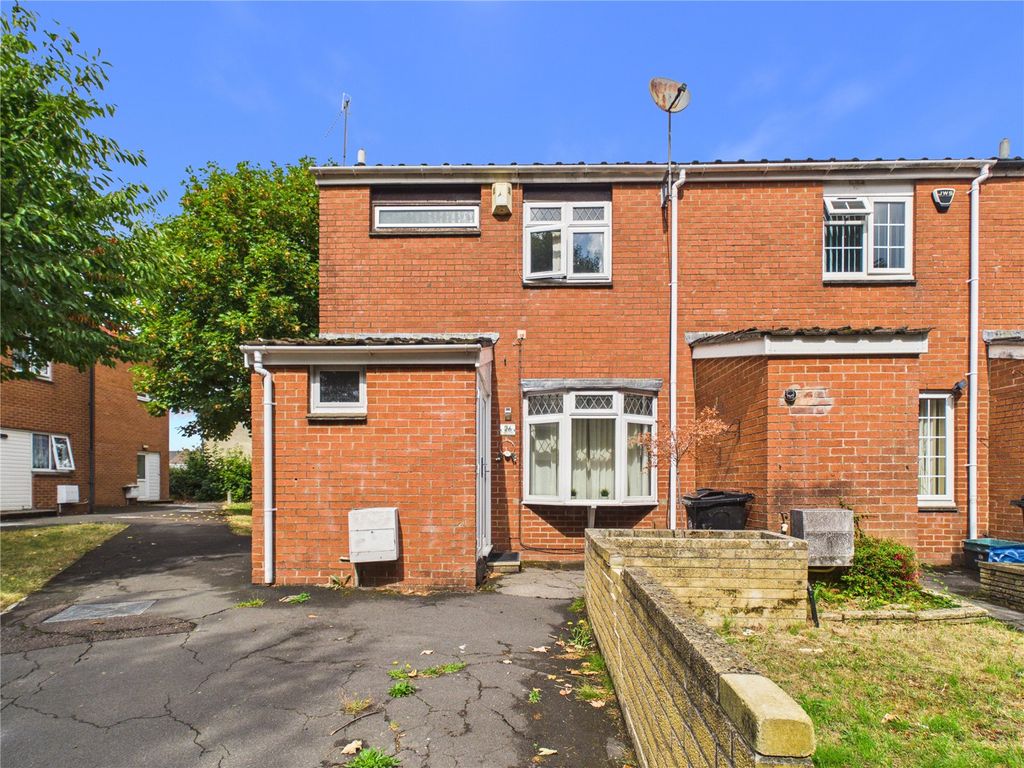Property photo 1 of 28 Picture No. 33