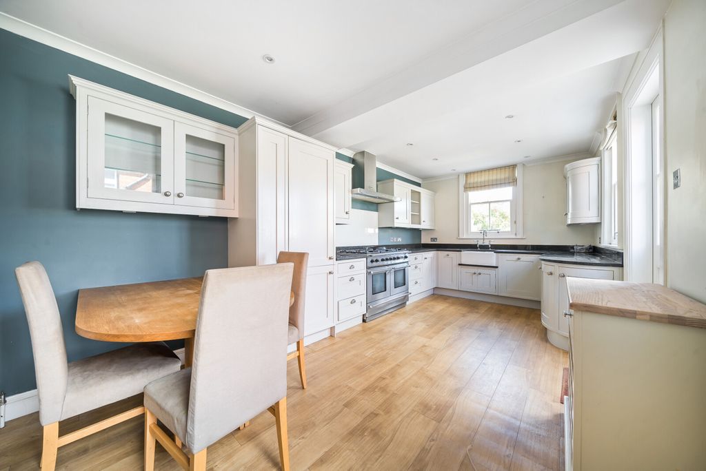 Property photo 2 of 19 1153993 (4).Jpg
