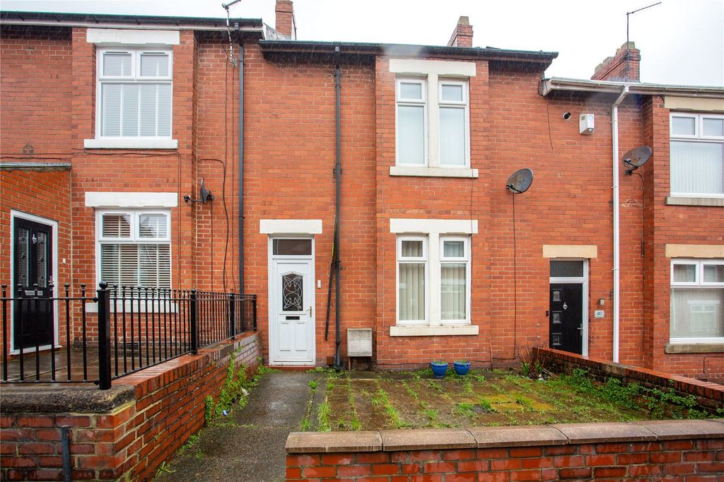 Property photo 3 of 11 Picture 3