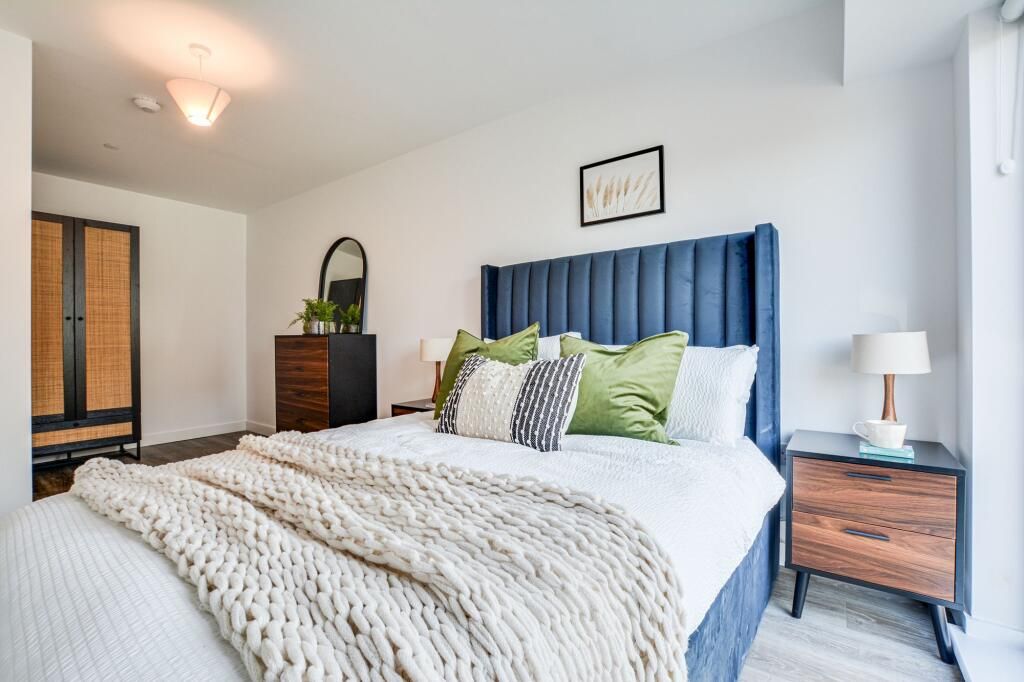 Property photo 3 of 4 Gallery