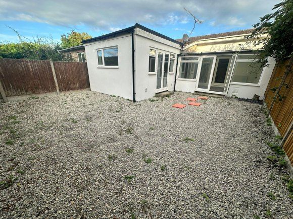 Property photo 1 of 14 Garden 2.Jpg