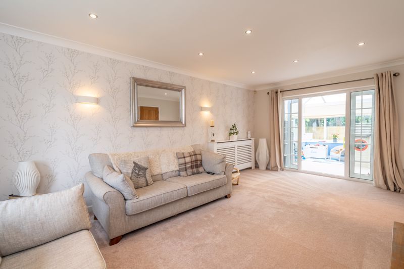 Property photo 3 of 22 Photo 5