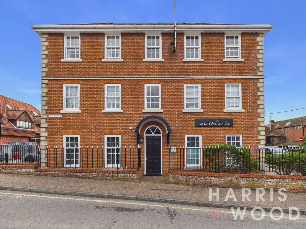 Property photo 1 of 11 5063632