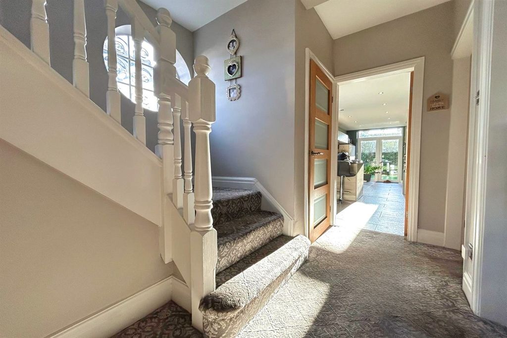 Property photo 3 of 29 Other