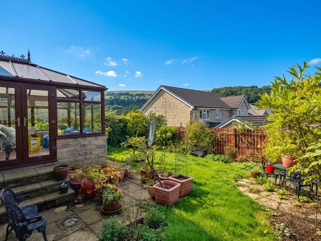 Property photo 2 of 28 Picture No. 07