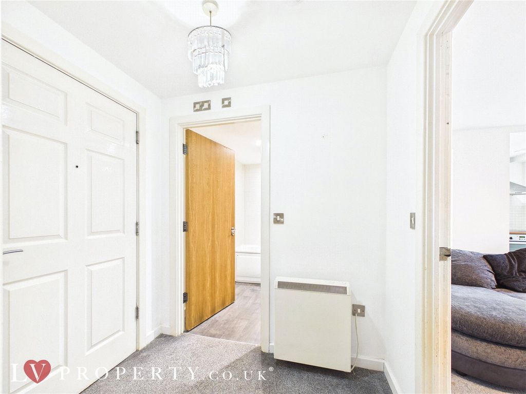 Property photo 2 of 7 Picture No. 02