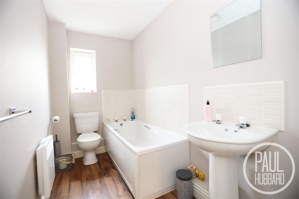 Property photo 3 of 15 2J5A1777 (1).Jpg