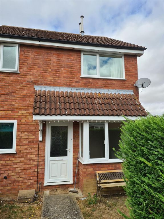 Property photo 1 of 6 Main Picture