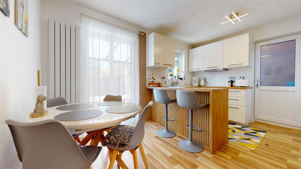 Property photo 3 of 20 03062026_145814.Jpg