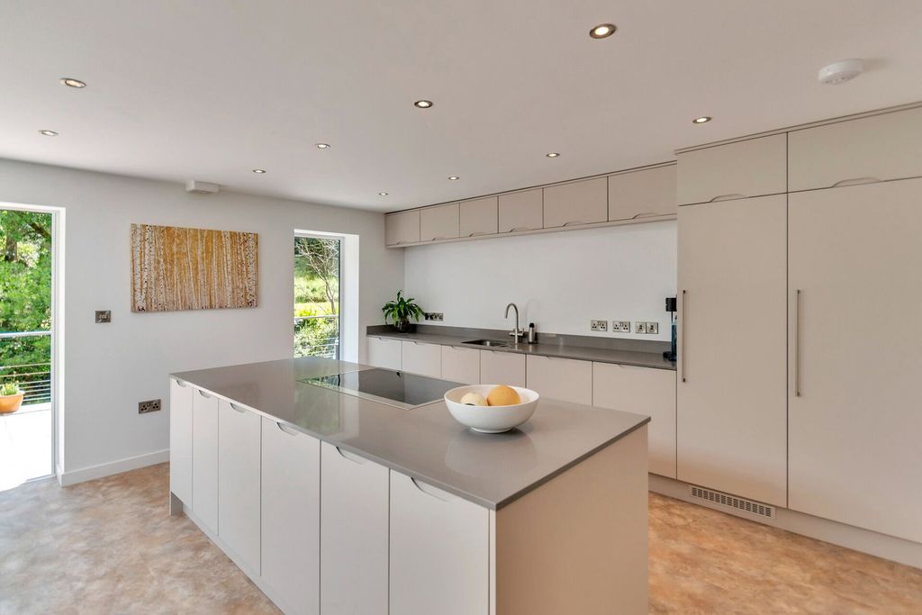Additional image 12 of 3 bed detached house for saleGlyn Ceiriog, Llangollen LL20