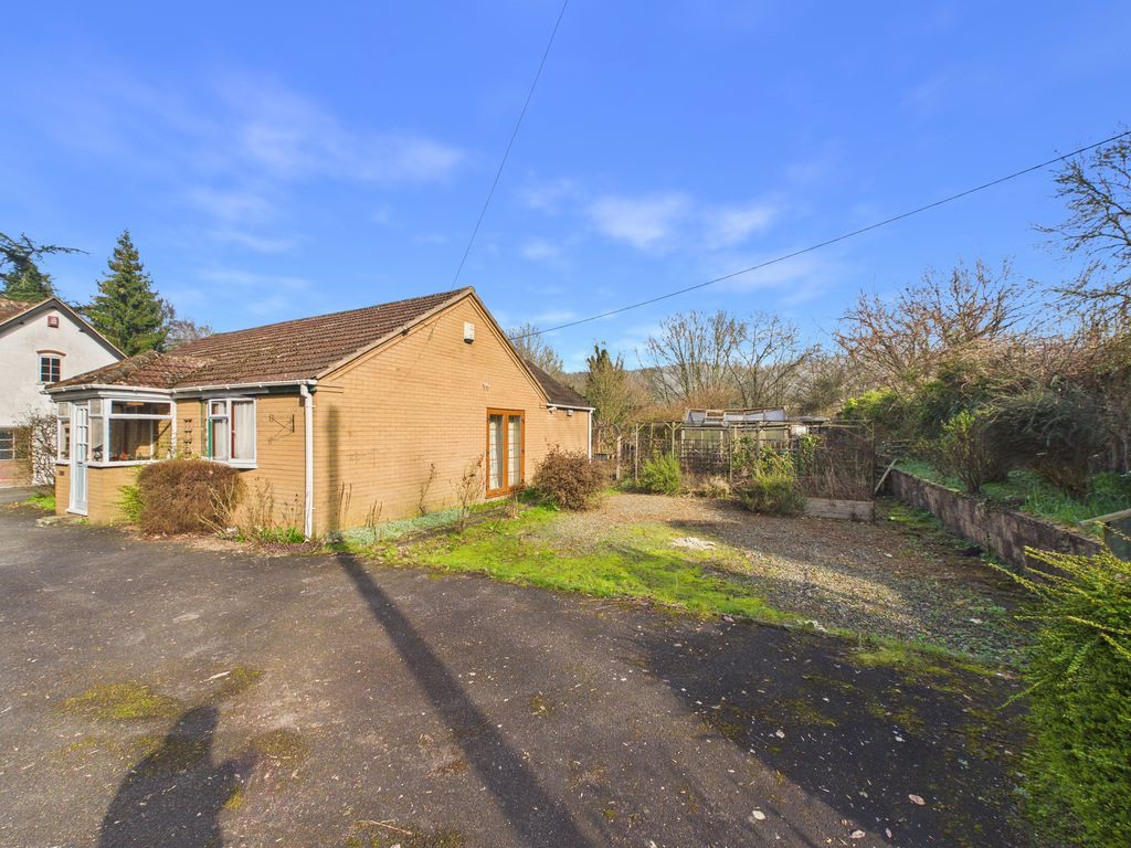 Property photo 3 of 31 Photo 3