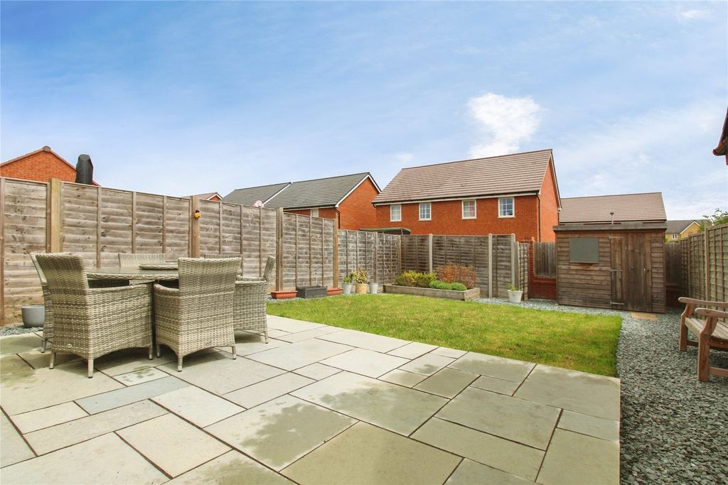 Property photo 2 of 14 Picture No. 03