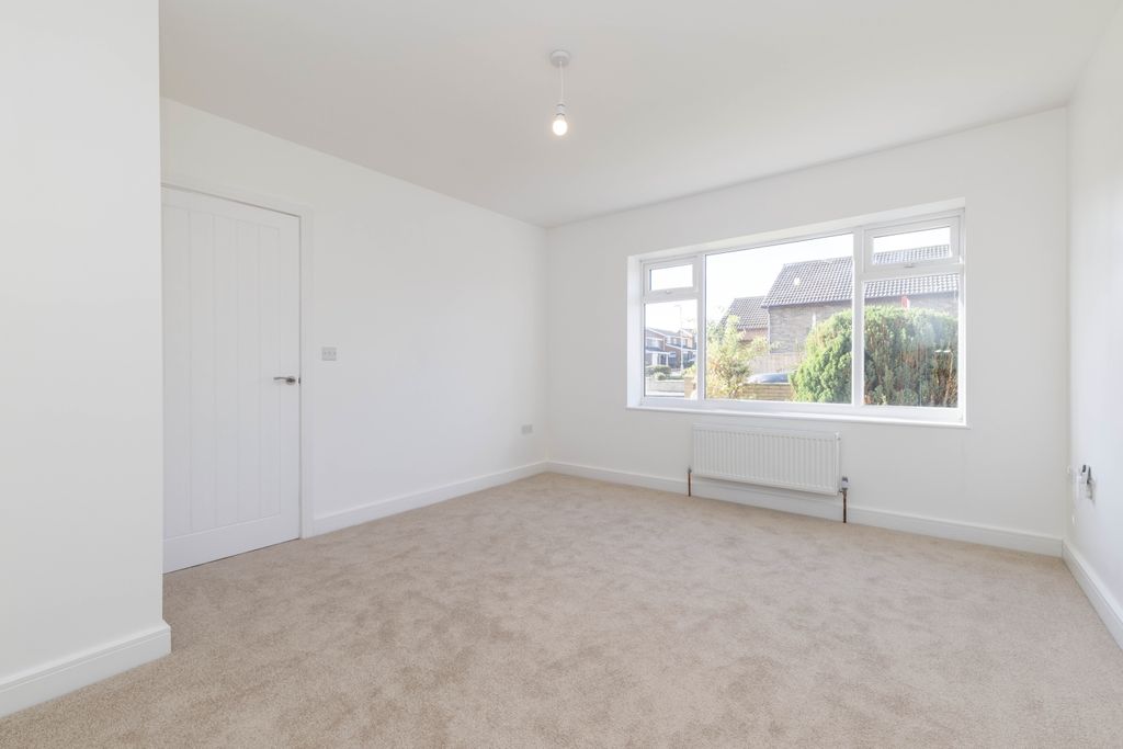 Property photo 2 of 29 1K4A0503