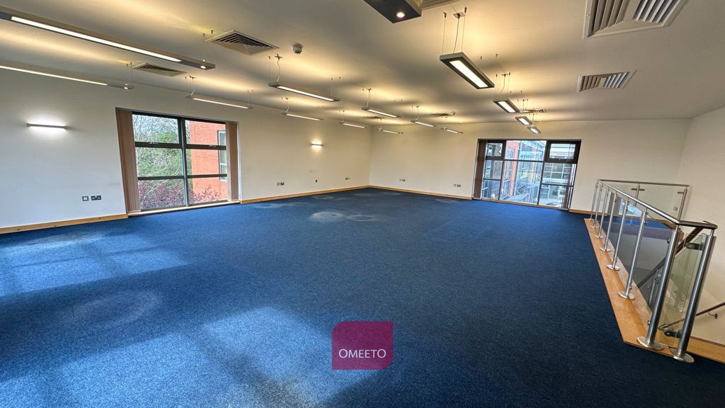 Property photo 2 of 10 Offices To Rent