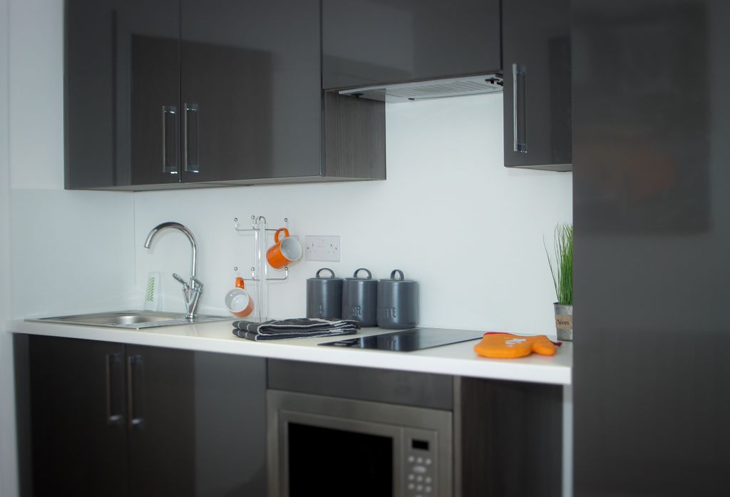 Property photo 3 of 5