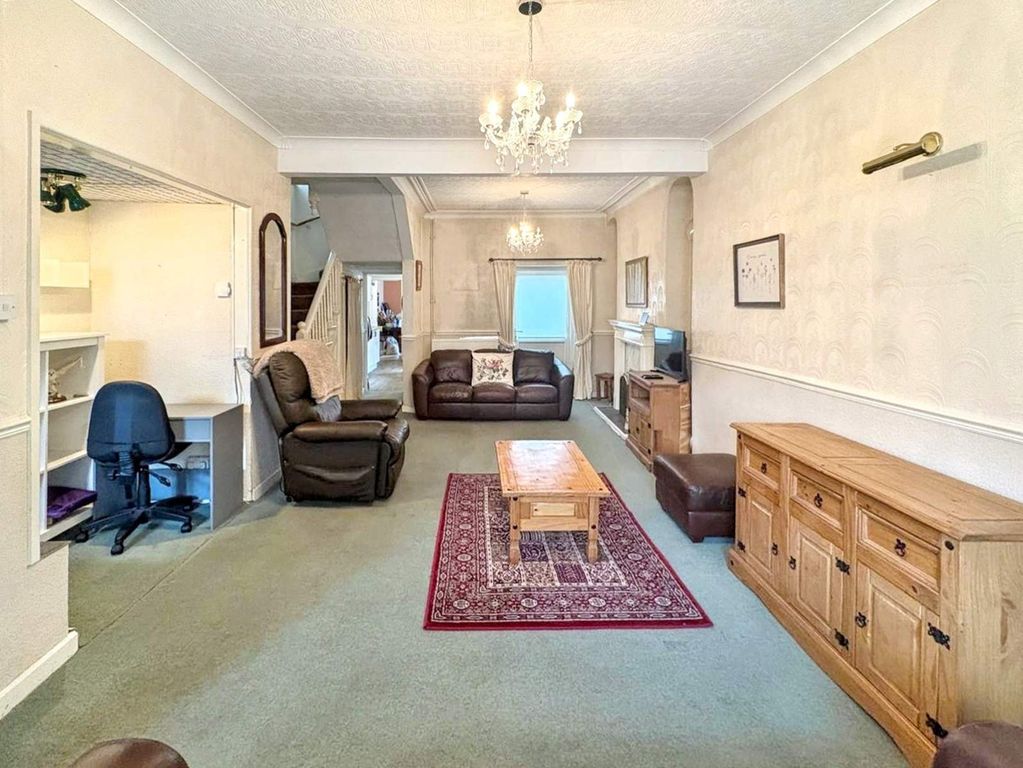 Property photo 1 of 10 Main Image