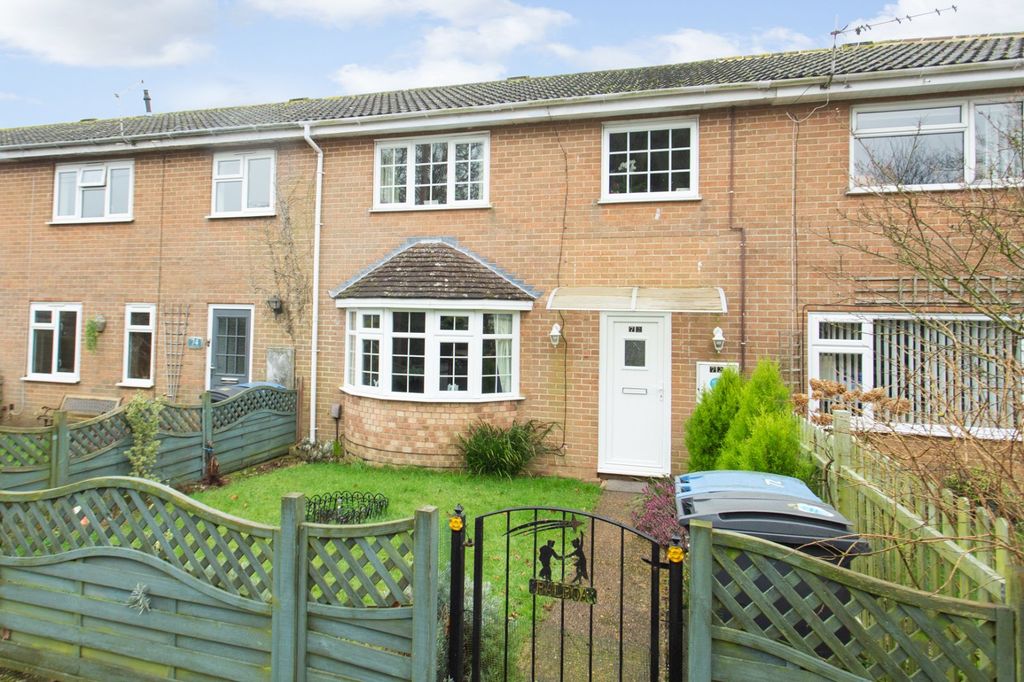 Property photo 1 of 13 Picture 1