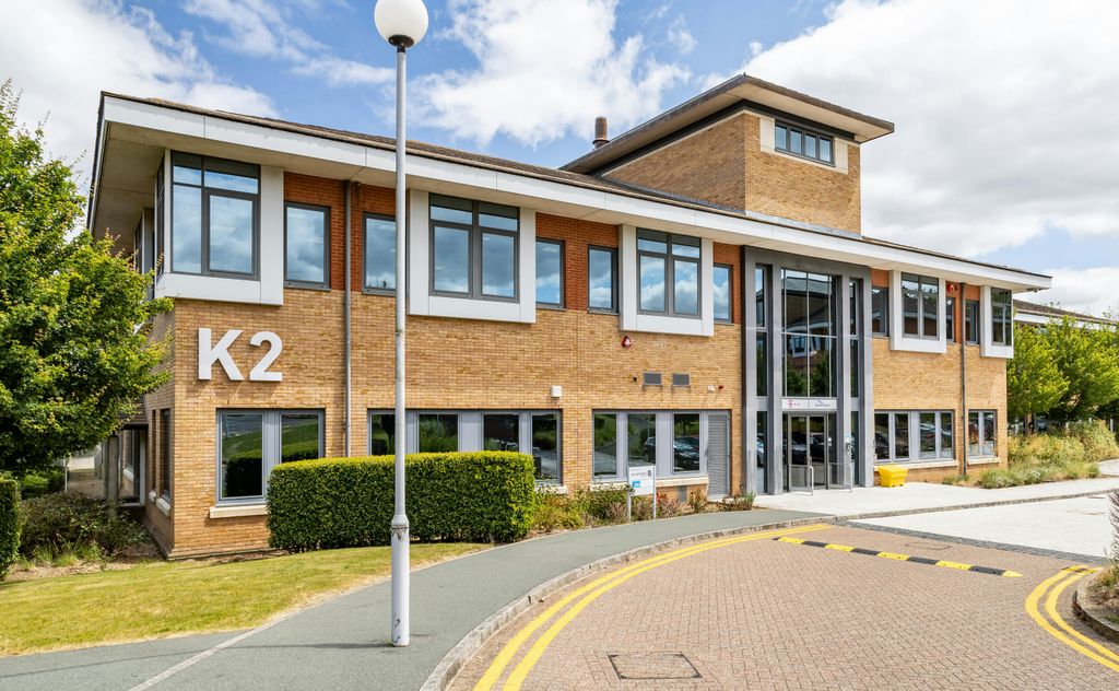Property photo 1 of 10 K2  Kents Hill Mk127.Jpg