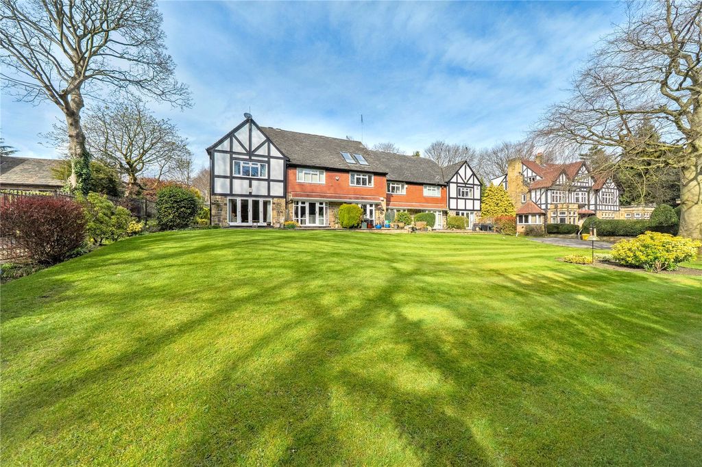 Property photo 1 of 26 Picture No. 37