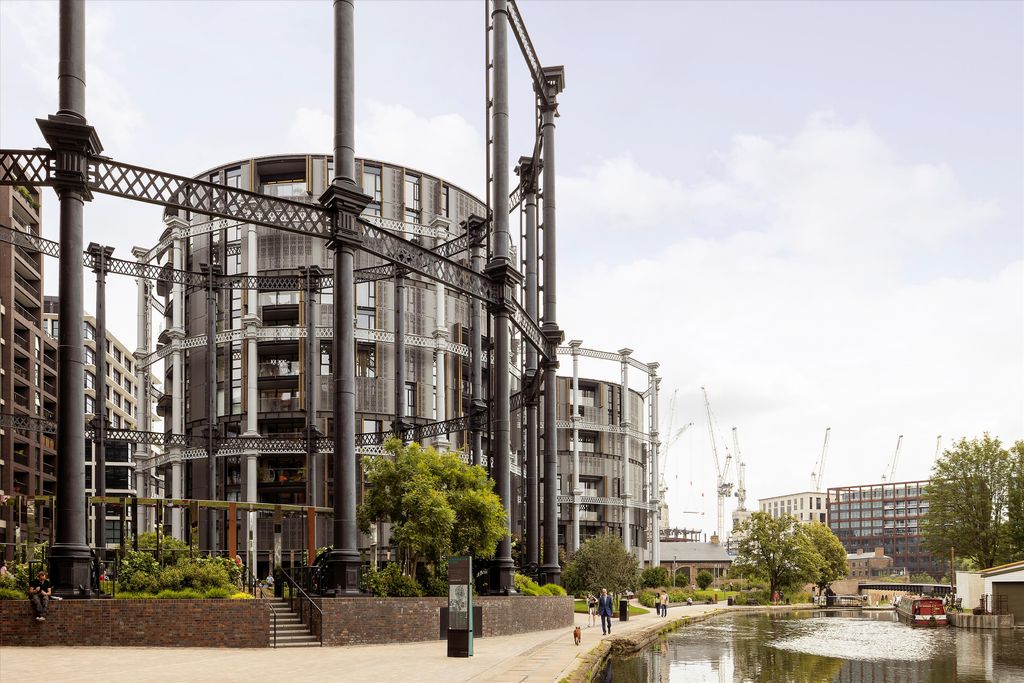 Property photo 1 of 28 Image