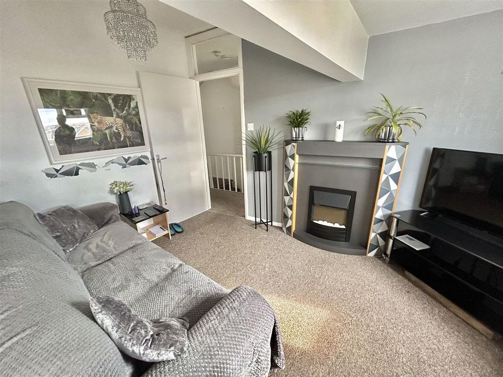 Property photo 2 of 9 Img_3054.Jpg