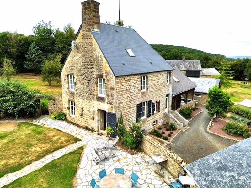 Property photo 3 of 28 Photo 28