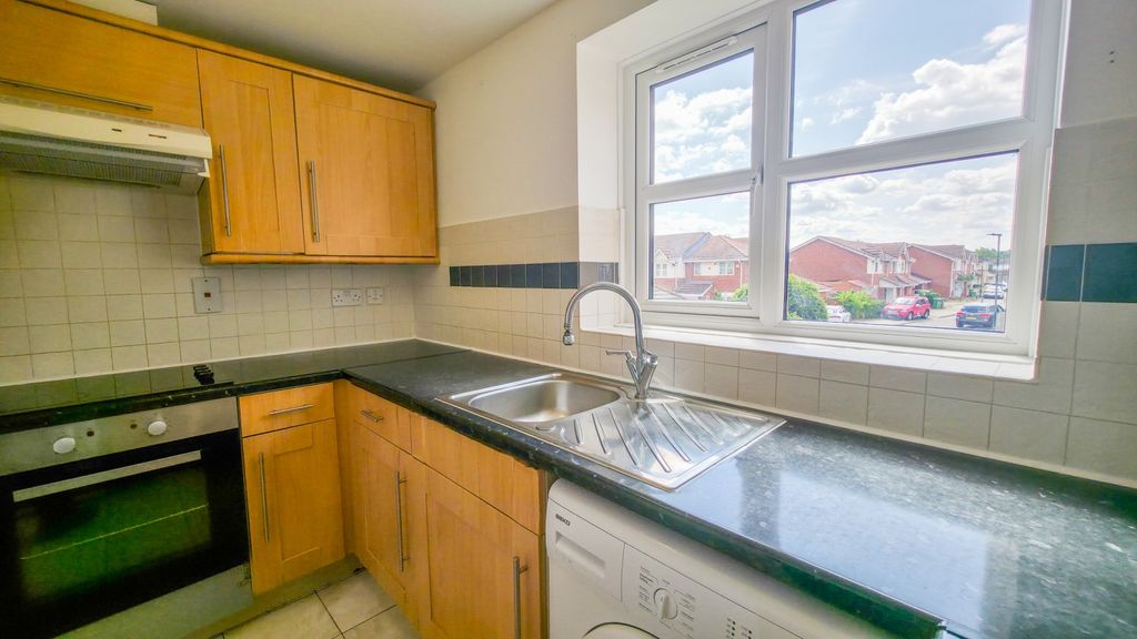 Property photo 2 of 16 20250728_115244