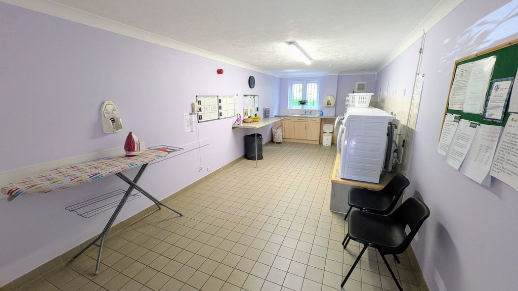 Additional image 9 of 1 bed flat for saleEast Terrace, Penzance TR18