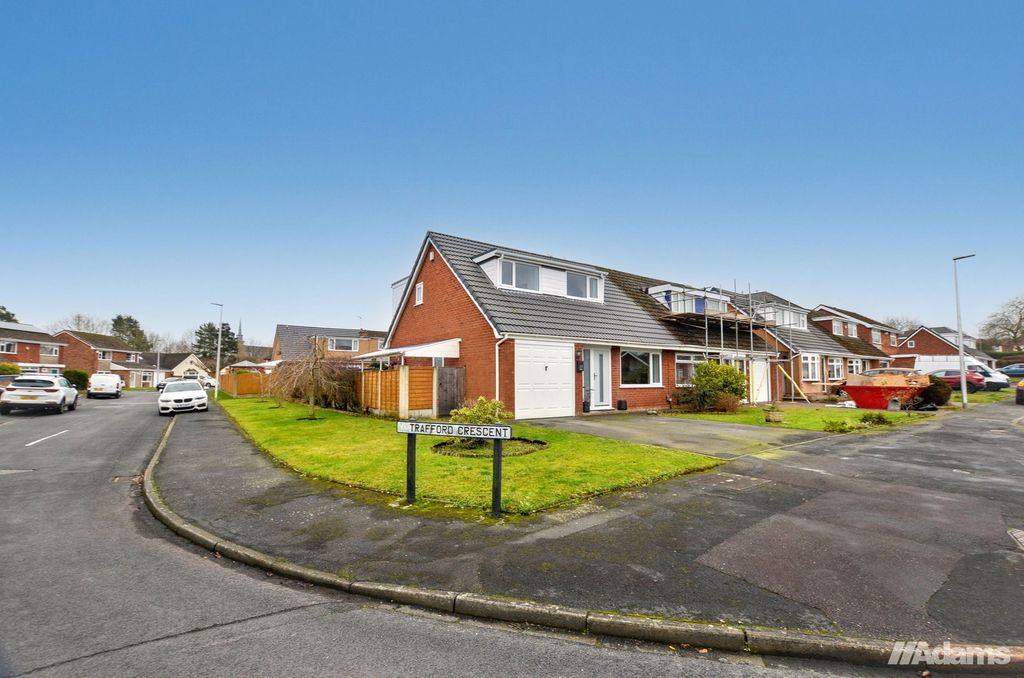 Property photo 1 of 47