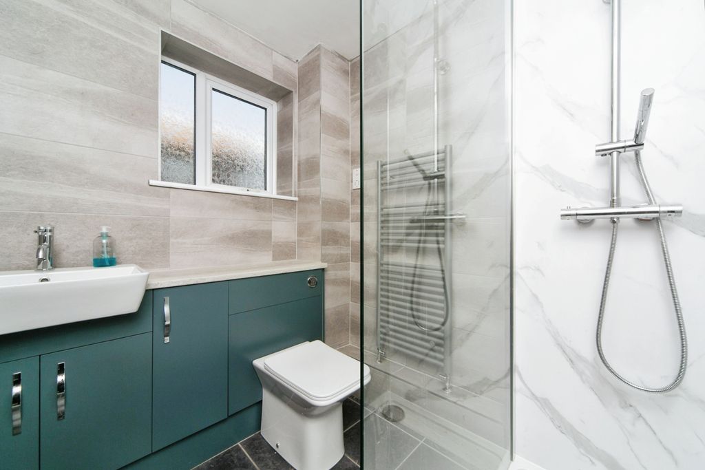 Property photo 2 of 16 Photography