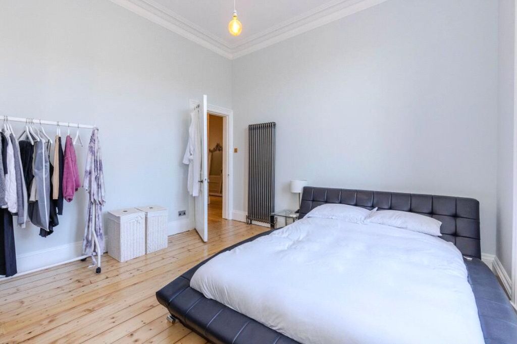 Property photo 3 of 5 Picture No. 02