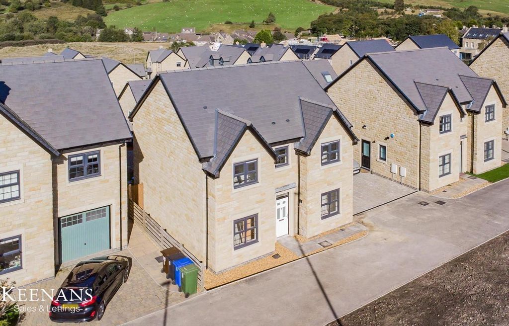 Property photo 1 of 55 1.Jpg