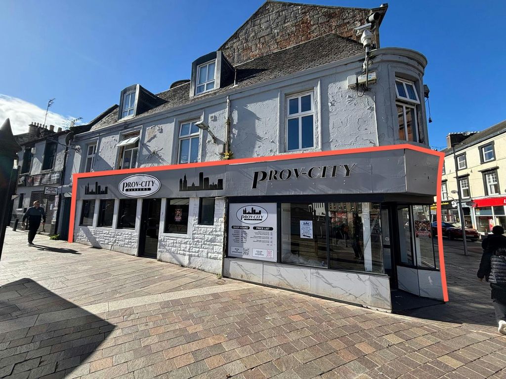 Property photo 1 of 3 Photo20250929115550 3.Jpg