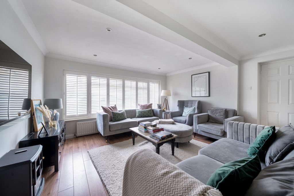 Property photo 2 of 28 Picture 2