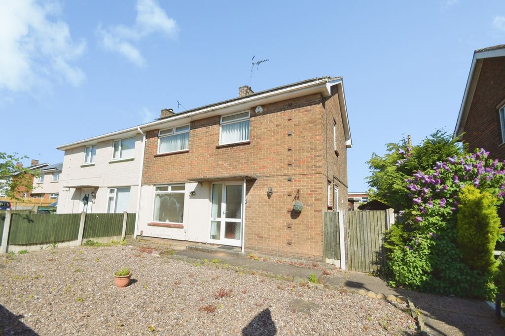 Property photo 1 of 14 Pbox-Img.Jpg