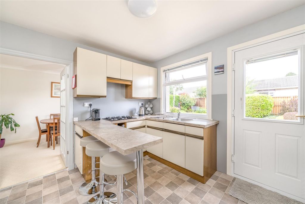 Property photo 3 of 17 20 Barony Park_Kelso-07.Jpg