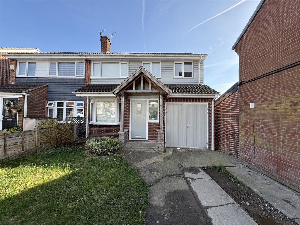 Property photo 1 of 19 Img_4160.Jpeg