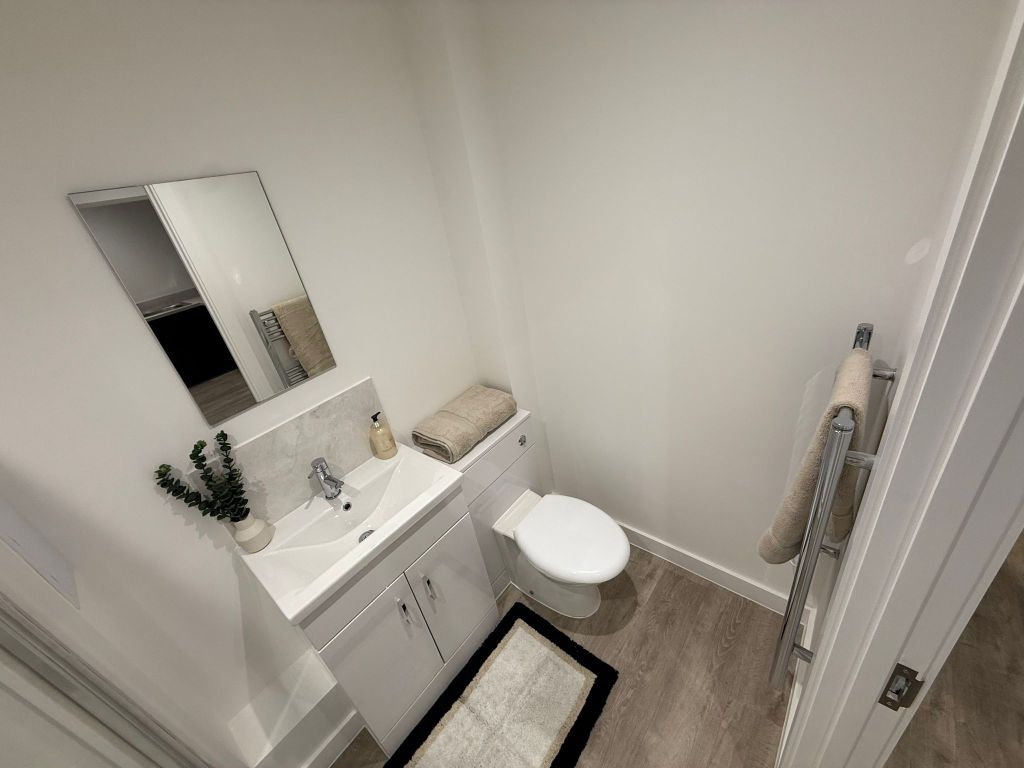 Property photo 2 of 4