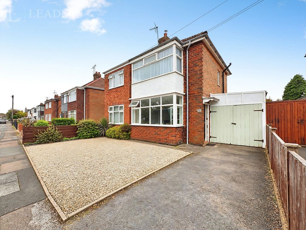 Property photo 1 of 7 Pbox-Img.Png