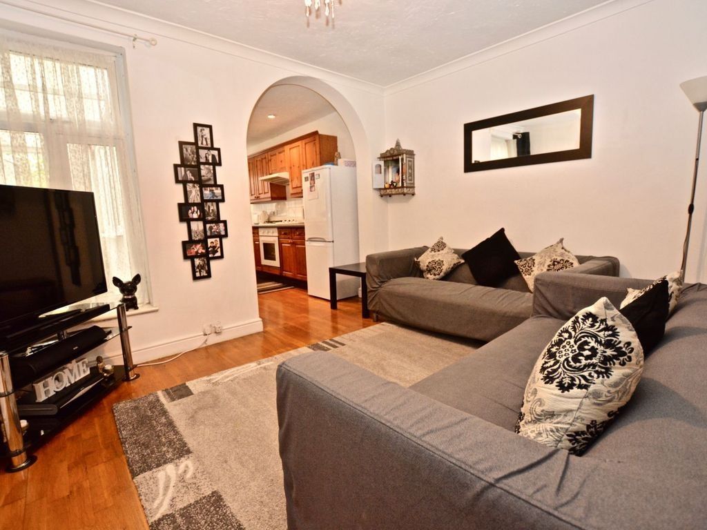 Property photo 2 of 10 Img_0081.Jpeg