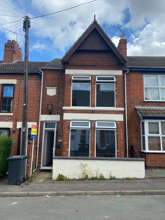 Property photo 1 of 10 19